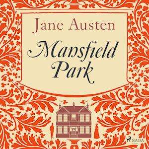 Mansfield Park