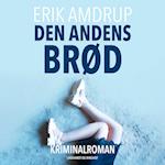 Den andens brød