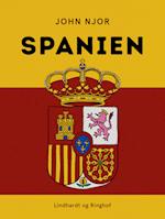 Spanien