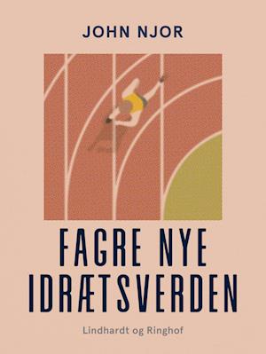 Fagre nye idrætsverden