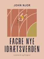 Fagre nye idrætsverden