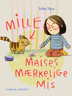 Mille, Maises mærkelige mis