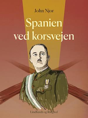 Spanien ved korsvejen