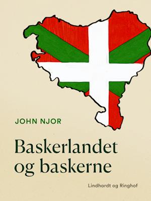 Baskerlandet og baskerne