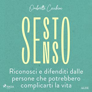 Sesto senso