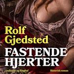 Fastende hjerter