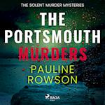 The Portsmouth Murders
