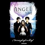 Angel 3 - Angel Fever