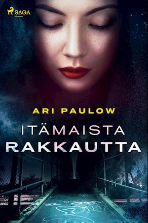 Itämaista rakkautta