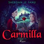 Carmilla