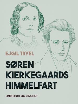 Søren Kierkegaards himmelfart