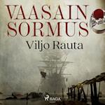 Vaasain sormus