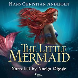 The Little Mermaid