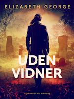 Uden vidner