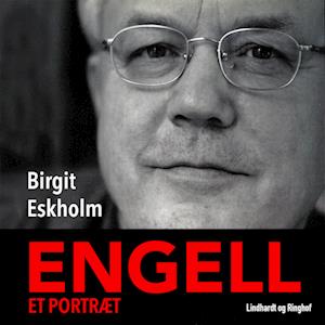 Engell - et portræt