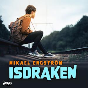 Isdraken