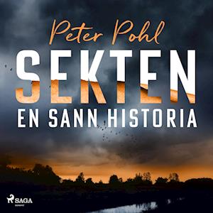 Sekten: en sann historia