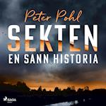 Sekten: en sann historia