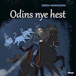 Odins nye hest