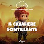 Il cavaliere scintillante