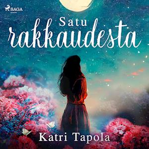 Satu rakkaudesta