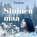 Sininen maa