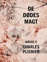 Mødre II: De dødes magt