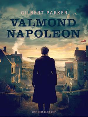 Valmond Napoleon