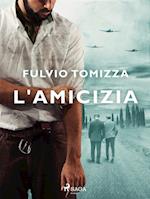 L'amicizia