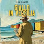 Giallo in Versilia. Un’indagine di Pompilio Nardini