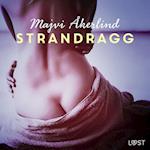 Strandragg - erotisk novell