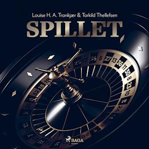 Spillet