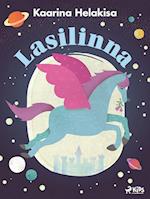 Lasilinna