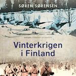Vinterkrigen i Finland