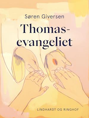 Thomasevangeliet