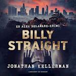 Billy Straight