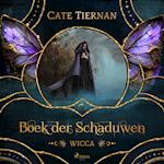 Boek der Schaduwen