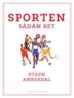 Sporten - sådan set