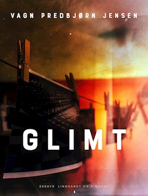 Glimt