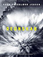 Regnskab