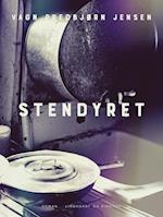 Stendyret