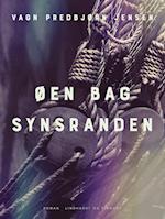 Øen bag synsranden