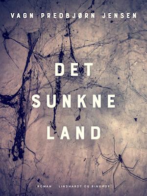 Det sunkne land