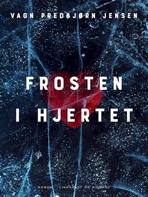 Frosten i hjertet