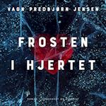 Frosten i hjertet