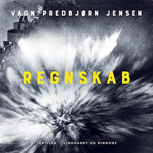 Regnskab