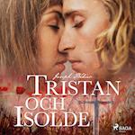 Tristan och Isolde