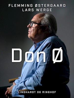 Don Ø