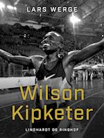 Wilson Kipketer