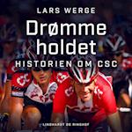 Drømmeholdet - historien om CSC